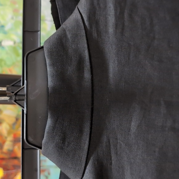 Jeanette for St. Martin Sport outfit L NWT - Picture 6 of 16